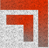 Advantages Icon